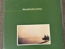 EndSerenading - Mineral LP 1998 OG