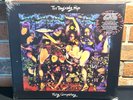 THE TRAGICALLY HIP - Fully Completely, Ltd 30th Anni 3LP BLACK VINYL BOX SET New