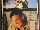 Jimmy Buffett - Off to See the Lizard Vinyl LP   Nice   VG++ FULLY TESTED
