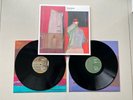 Gomez - Bring It On - 2018 Remastered Double LP - NEAR MINT