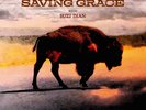 ROBERT PLANT Saving Grace w/ Suzi Dian LP New Sealed Vinyl Pre-Order 9/26/25