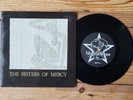 Sisters Of Mercy  Alice  7