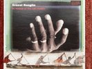 Ernest Ranglin „ In Search Of The Last Riddim „ Vinyl LP UK 1999