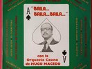 ORQUESTA CASINO DE HUGO MACEDO 