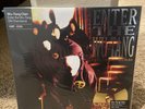 ENTER THE WU-TANG CLAN (36 CHAMBERS) Vinyl Me Please VMP Gold Galaxy 2 x LP, New