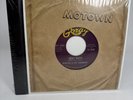 The Complete Motown Singles Vol. 3 1963 MARVIN GAYE STEVIE WONDER Vinyl Records