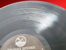 UB40 – Signing Off 1980 UK GRADLP2 LP + 12″ Bonus Graduate Records Debut