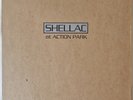 Shellac - At Action Park - 12