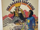JIMMY CLIFF IN THE HARDER THEY COME 12
