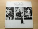 Genesis/The Lamb Lies Down On Broadway/1974 Charisma 2x LP Set/Porky/EX