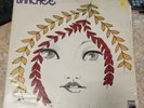 Banchee - lp - EX condition - SD 8240 - W/ lyric sheet