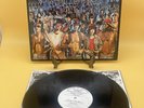 The Warriors Original Motion Picture Soundtrack 1979 Vinyl Record PROMOTION COPY