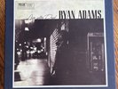 Ryan Adams Live After Deaf 15 LP Vinyl Record Box Set Pax-Am