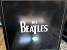 The Beatles: Stereo Box Set (2012) – 16x Vinyl LP Gift Box – NEW / Sealed