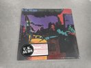 UK SUBS - BRAND NEW AGE  2 X 10
