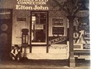 ELTON JOHN - Tumbleweed Connection  - Vinyl LP Uni Records SKAO-93500 BOOKLET