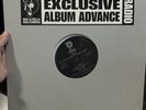Jay Z The Dynasty Roc La Familia (2000 - ) 2xLP Roc -A-Fella Records PROMOTIONAL