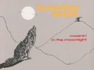 Howlin' Wolf - Moanin' In The Moonlight [Import] (VINYL) - BLUES *NEW*