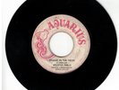 #55 REGGAE AGUSTUS PABLO 