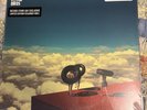 Noel Gallagher's High Flying Birds Wait and Return And In The Heat Of The Night