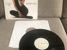 jennifer lopez Rebirth 2005 Lp Sampler Orig Vinyl Hip Hop Soul Funk R@b