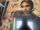 Kehlani While We Wait 2 Vinyl Spotify Exclusive original no DUPLICATE NEW