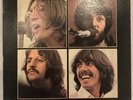 The Beatles - Let It Be AR34001 Bell Sound * Phil+ Ronnie