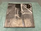 BLIND MELON: Nico LP Vinyl Analog Spark Seam Split New Sealed Free Shipping