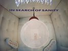 Onslaught In Search Of Sanity NEAR MINT London Records Vinyl LP