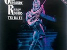 Ozzy Osbourne / Randy Rhoads Tribute Epic 2xVinyl LP