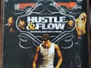 Various - Hustle & Flow - Movie Soundtrack - Atlantic - 2 x LP, Compilation