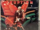 Precious Wilson & Eruption  – Leave A Light ; 1979 LP FACTORY SEALED 1ST PRESS