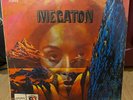 MEGATON 