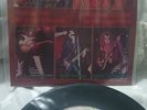 KISS EP MEXICO 7