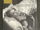 Carrie Underwood - Greatest Hits: Decade #1 [New Vinyl LP] BRAND NEW