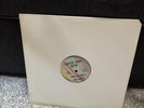 Eddie Parkins - SUPER RARE-Praise Fari/ Again And Again (12”) Trench Town Music