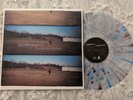 Marietta - Summer Death Vinyl