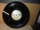 RARE Acetate MGM  HANK WILLIAMS I'm Sorry For You My Friend 45 rpm H734 HW