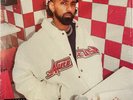 RAF-Saperra: Ruff Around The Edges 12” Vinyl Album