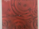 Rush Clockwork Angels (180 Gram Vinyl) (2 Lp's) Records & LPs