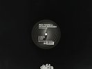 Max Cooper - Movements EP - New Vinyl Record 12 - Y4593z