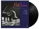 Bill Evans - Consecration 1 (VINYL) - JAZZ *NEW*