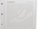 THURSDAY - FULL COLLAPSE 21ST ANNIVERSARY EDITION - Vinyl Record L.P.  - Y2z