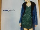 Bic Runga - Drive Vinyl