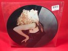 MADONNA Vogue 1990 UK 12
