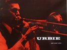 NEW Factory Sealed Urbie Green / East Coast Jazz Series No.6 BETHLEHEM Fsr-2035