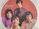 Pink Floyd - Limited Edition Interview Picture Disc - EX Cond - Baktabak 2028