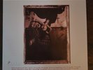 Pixies - Surfer Rosa MFSL Vinyl LP Album #001695 Ltd. Reissue Remastered 180g NM
