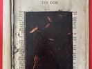 Tegan and Sara The Con  Sire Vinyl LP