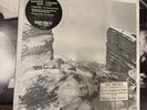 Live at RED Rocks 8.15.95 by Dave Matthews (Record, 2017)